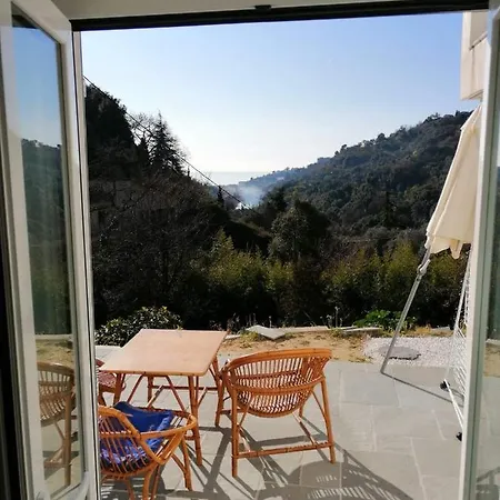 Apartment Mignon 2p Bucolique Vue Campagne *